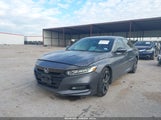 Honda Accord Sport 1HGCV1F32LA036584 fotografie