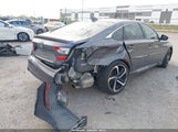 Honda Accord Sport 1HGCV1F32LA036584 fotografie