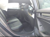 Honda Accord Sport 1HGCV1F32LA036584 fotografie