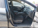 Nissan Murano Sv 5N1AZ2MH5JN135660 fotografie