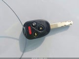 Honda Accord 2.4 Ex-L JHMCP26899C003572 снимка