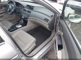 Honda Accord 2.4 Ex-L JHMCP26899C003572 снимка