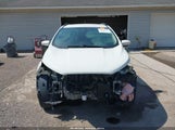 Ford Ecosport Se MAJ6S3GL3NC471576 снимка