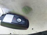 Ford Ecosport Se MAJ6S3GL3NC471576 снимка