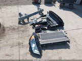 Ford Ecosport Se MAJ6S3GL3NC471576 снимка