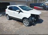 Miniaturka zdjęcia 1