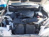 Subaru Forester Sport JF2SKARC9MH406745 снимка