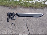 Subaru Forester Sport JF2SKARC9MH406745 снимка