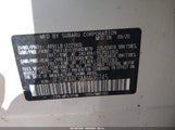 Subaru Forester Sport JF2SKARC9MH406745 снимка