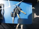 Nissan Sentra 1.8S 3N1CB51D04L476461 снимка