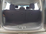 Kia Soul + KNDJT2A64C7397637 fotografie