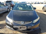 Honda Civic Ex 2HGFG3B82CH520504 снимка