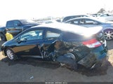 Honda Civic Ex 2HGFG3B82CH520504 снимка