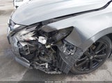 Nissan Altima 2.5 Sr 1N4AL3AP5HC489469 снимка