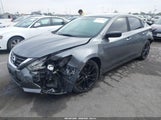 Nissan Altima 2.5 Sr 1N4AL3AP5HC489469 снимка