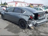 Nissan Altima 2.5 Sr 1N4AL3AP5HC489469 снимка