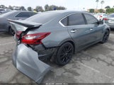 Nissan Altima 2.5 Sr 1N4AL3AP5HC489469 снимка