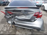 Nissan Altima 2.5 Sr 1N4AL3AP5HC489469 снимка