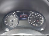 Nissan Altima 2.5 Sr 1N4AL3AP5HC489469 снимка