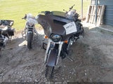 Harley-Davidson Flhx Street Glide 1HD1KBM12FB643720 снимка