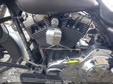 Harley-Davidson Flhx Street Glide 1HD1KBM12FB643720 снимка