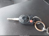 Ford Escape Xlt 1FMCU9D74AKC44779 fotografie