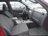 Ford Escape Xlt 1FMCU9D74AKC44779 fotografie