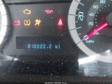 Ford Escape Xlt 1FMCU9D74AKC44779 снимка