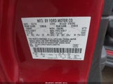 Ford Escape Xlt 1FMCU9D74AKC44779 снимка