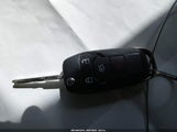 Ford Fusion Se 3FA6P0HD4ER184787 снимка