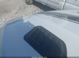 Ford Fusion Se 3FA6P0HD4ER184787 снимка