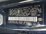 Toyota Yaris JTDBT903594048520 снимка