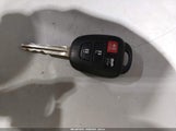 Toyota Corolla Le 5YFBURHE8EP095714 снимка
