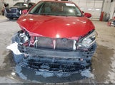 Toyota Corolla Le 5YFBURHE8EP095714 снимка