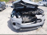 Honda Hr-V 2Wd Sport 3CZRZ1H52SM757821 photo