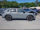 Honda Hr-V 2Wd Sport 3CZRZ1H52SM757821 photo