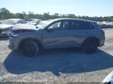 Honda Hr-V 2Wd Sport 3CZRZ1H52SM757821 photo