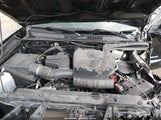 Toyota Tacoma 4Wd Trd Off Road 3TMCZ5AN0NM464839 снимка