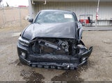 Toyota Tacoma 4Wd Trd Off Road 3TMCZ5AN0NM464839 снимка