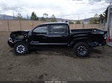 Toyota Tacoma 4Wd Trd Off Road 3TMCZ5AN0NM464839 снимка