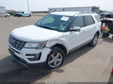 Ford Explorer Xlt 1FM5K8D80GGB64067 снимка
