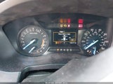 Ford Explorer Xlt 1FM5K8D80GGB64067 снимка