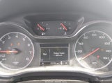 Chevrolet Cruze Diesel 1G1BJ5SM3K7106769 fotografie