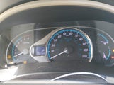 Toyota Sienna Limited 7 Passenger 5TDDK3DC1CS031955 снимка