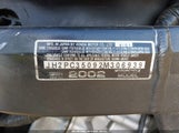 Honda Cbr600 F4 JH2PC35092M306939 снимка