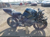 Honda Cbr600 F4 JH2PC35092M306939 снимка