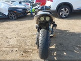 Honda Cbr600 F4 JH2PC35092M306939 снимка