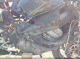 Honda Cbr600 F4 JH2PC35092M306939 снимка