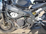 Honda Cbr600 F4 JH2PC35092M306939 снимка