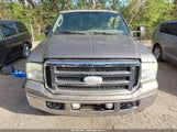Ford F-350 Lariat/Xl/Xlt 1FTWW33P66EA26701 photo